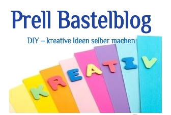 Prell Bastelblog