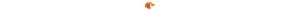 Sets zum Basteln