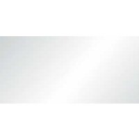 Tonkarton silber, 50 x 70 cm, 10 Bogen, 220 g/qm
