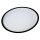 Frisbee, 1 Stück, D: 25 cm