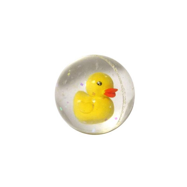 Hüpfball, 1 Stück
