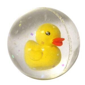 Hüpfball, 1 Stück