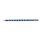 Lyra Groove® slim Graphite Bleistifte, 48 Stück