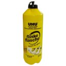 UHU flinke Flasche 760 g mit L&ouml;sungsmittel
