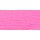 Krepppapier/Feinkrepp pink hell 10 Rollen , 50 x 250 cm