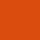 Fotokarton orange, DIN A4, 1 Blatt, 300 g/qm