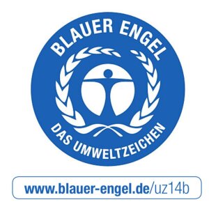 Fotokarton k&ouml;nigsblau, DIN A4, 1 Blatt, 300 g/qm