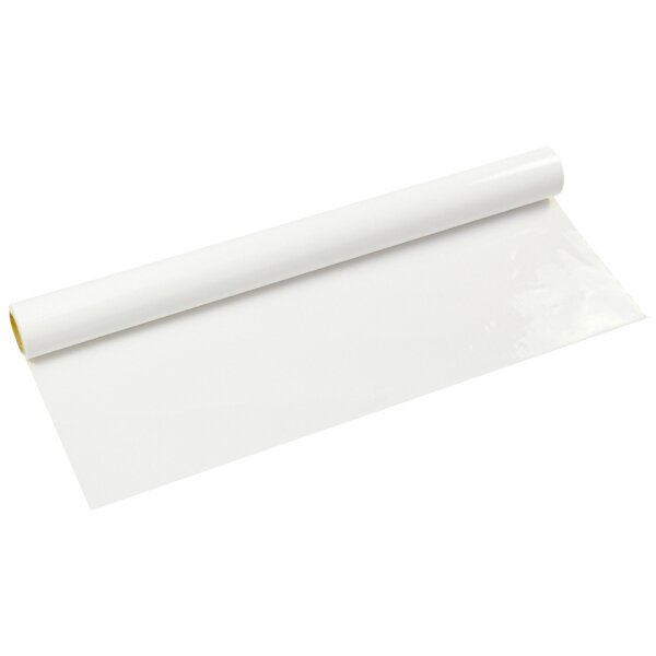 Whiteboardfolie, 1 Rolle mit 24 Blatt, DIN A1. Artikel leider ausverkauft.