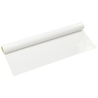 Whiteboardfolie, 1 Rolle mit 24 Blatt, DIN A1. Artikel leider ausverkauft.