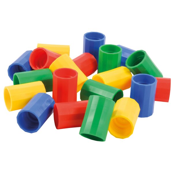 Harris Farbschaleneinlagen 10,2 Cm | 5 Stück Set | Für Malerarbeiten