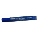 Glitter Glue 24 Tuben á 10 g