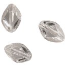 Swarovski Kristall-Cubist-Perle