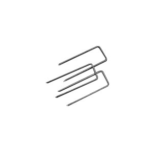 Römerhaften, 30x10mm, SB-Btl 50Stück