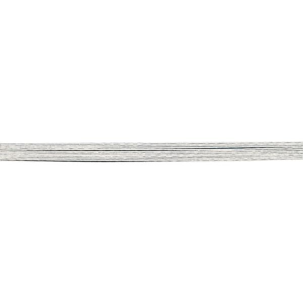Blumendraht, umwickelt, 50 cm, 1mm ø, SB-Btl. 20...