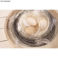 Blumendraht, 0,65mm ø
