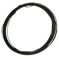 Eisendraht, geglüht, 1,4 mm, Rolle 10 m