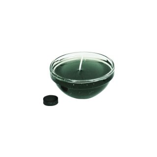 Färbtabletten für Wachs und Kerzengel, SB-Btl. 3 Stück,  2 cm ø, grün