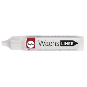 Wachs-Liner