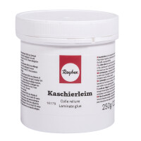 Kaschierleim, Dose 225 ml (250g)