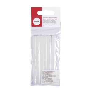 Klebesticks-Mini-Pistole+Niedrigtemp., 10cm, SB-Btl...