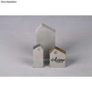Folienkleber, transparent, Flasche 51g