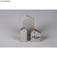 Folienkleber, transparent, Flasche 51g