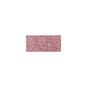 Glitter-Glue metallic