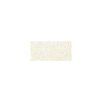 Glitter-Glue irisierend