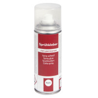 Sprühkleber, non-permanent, Dose 200 ml