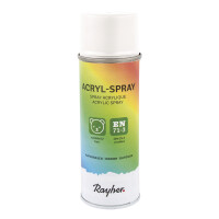 Acryl Spray