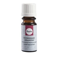 Seifenschaum-Konzentrat, SB-Box 10ml