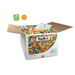 PlayMais&reg; Large, leider bereits ausverkauft.