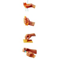 PlayMais® Large, leider bereits ausverkauft.