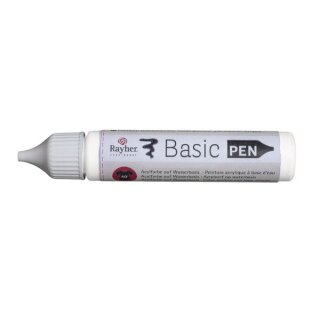 Basic-Pen