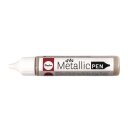 Metallic Effekt-Pen