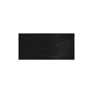 Jutegarn, 4fach, 3,5mm ø