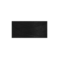 Jutegarn, 4fach, 3,5mm ø