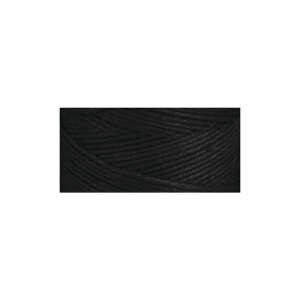 Jutegarn, 6fach, 6mm &oslash;