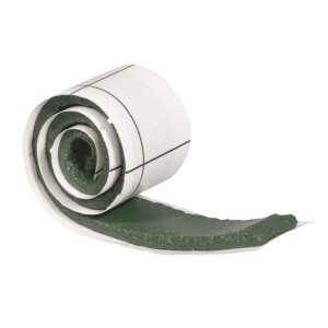 Spezial-Klebeband, SB-Btl 20cm