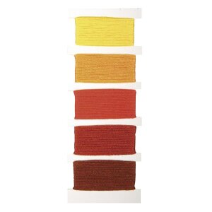 Baumwoll- Garn  Stitch&amp;Knot