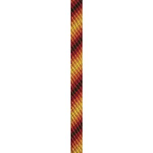 Baumwoll- Garn  Stitch&amp;Knot