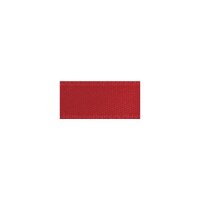 Satinband, 3mm, SB-Rolle 10m, weinrot