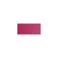Satinband, 3mm, SB-Rolle 10m, pink