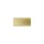 Satinband, 10mm, SB-Rolle 10m, gold