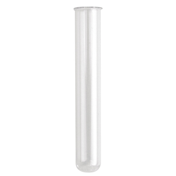 Reagenzglas, 16mm ø, 10cm