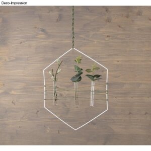 Reagenzglas, 16mm ø, 10cm