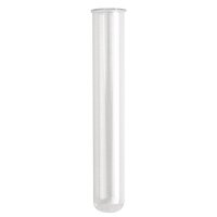 Reagenzglas, 16mm ø, 10cm