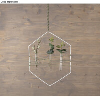 Reagenzglas, 16mm ø, 10cm