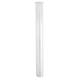 Reagenzglas, 3cm &oslash;, 30cm