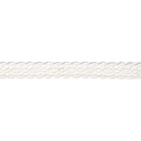 Fabric Tape Spitzenbordüre